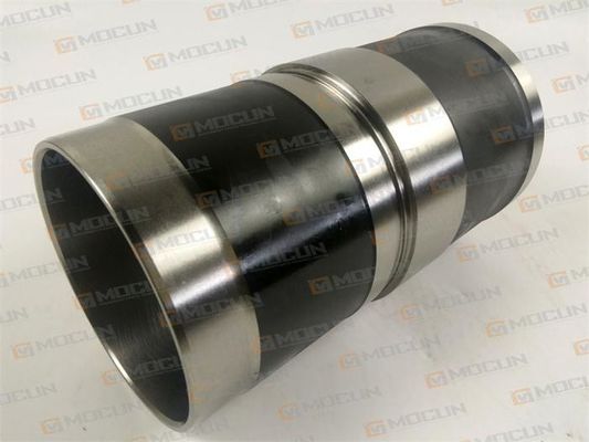 Harga bagus 3919937 Liner Mesin Silinder 6CT Untuk  3907792 3923361 on line