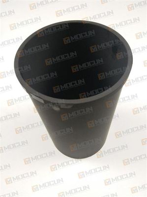 Harga bagus 11467-3210B J08E J05E Mesin Excavator Besi Cylinder Sleeve Cylinder Liner on line