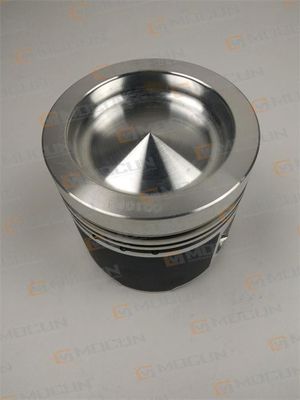Harga bagus 294-1744 Mesin Diesel Piston E320D Mesin Excavator Piston 2941744 on line