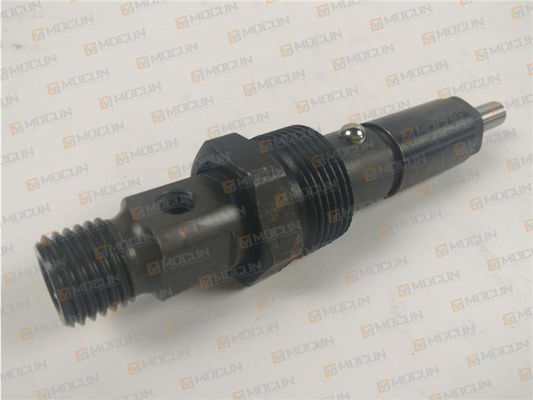 Harga bagus Nozzle Injector Diesel Presisi Tinggi Pensil Bagian Bahan Bakar Diesel 0.21kg 6732-11-3320 on line