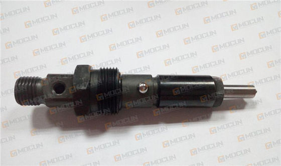 Harga bagus Bagian Injector Bahan Bakar Diesel Ringan, Injeksi Suku Cadang Excavator 6738-11-3100 6D102 on line
