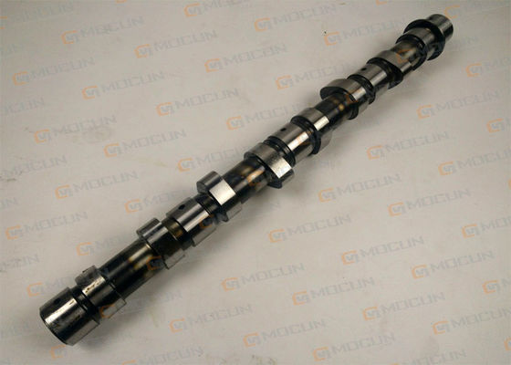 Inline 4 Cylinder Crankshaft, Mesin Mobil Presisi Crankshaft Untuk Mesin J05E VH135011610A VH13501E0240