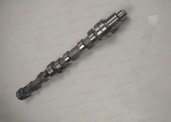 4 Silinder Mesin Diesel Crankshaft Yanmar 4tnv88 Bagian 729601-14580 129900-14580