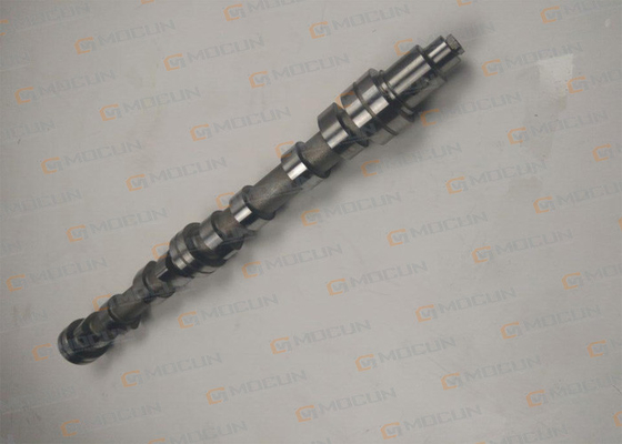 Harga bagus 4 Silinder Mesin Diesel Crankshaft Yanmar 4tnv88 Bagian 729601-14580 129900-14580 on line