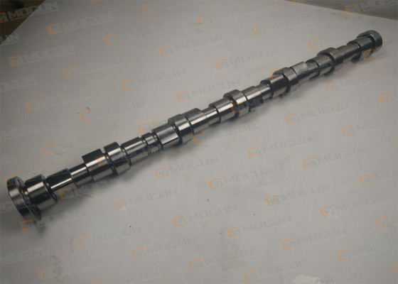 Harga bagus Ukuran Asli Mesin Diesel Crankshaft Kit Untuk Excavator 6754-41-1100 6754-41-1170 on line