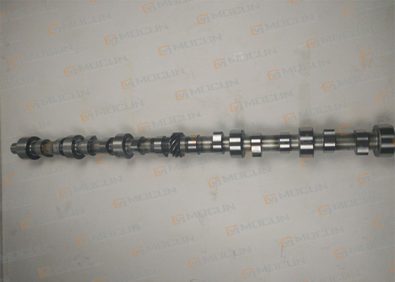 Harga bagus Crankshaft Engine Diesel Laut Profesional Untuk 6BG1 Engine Parts 1-12514-005-0 on line