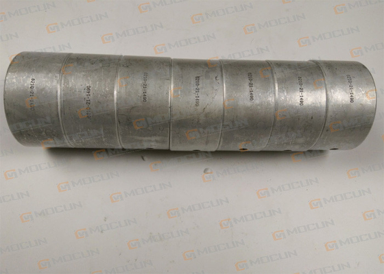 Harga bagus 6210-21-1491 Camshaft Bushing Untuk Bagian-bagian Mesin Excavator S6D140 on line
