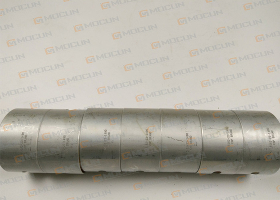 Harga bagus 6162-23-1490 Mesin Excavtor Camshaft Bushing Untuk S6D170 Suku Cadang Mesin on line