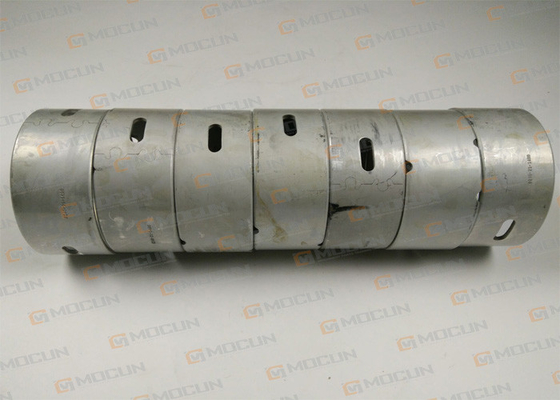 Harga bagus 6240-21-1490 SA6D170-3 Cambush Excavator Engine Camshaft Bushing on line
