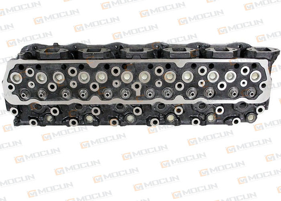 Harga bagus Komponen Perakitan Kepala Silinder Engine Kecil Presisi Tinggi ME997756 on line