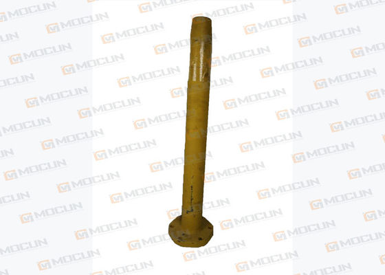 Harga bagus 175-30-34210 Spring Shaft Untuk D155 SD32 Bulldozer Suku Cadang on line