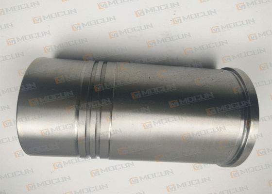 Harga bagus VOE2045 0770 D7D Engine Cylinder Liner Untuk Bagian Mesin BF6M1013 20450770 on line