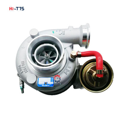 Harga bagus Mesin Diesel Turbocharger D5E 11589880000 Untuk Duetz Turbocharger on line