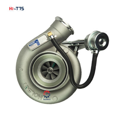 Harga bagus Suku Cadang Turbocharger Mesin Excavator HX35W PC220-7 4038471 6738-81-8192 on line