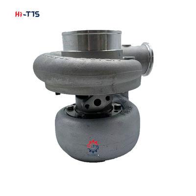 Harga bagus k18 Mesin Turbocharger Turbo JP08S JP08S049 135057935 00JG080S157 on line