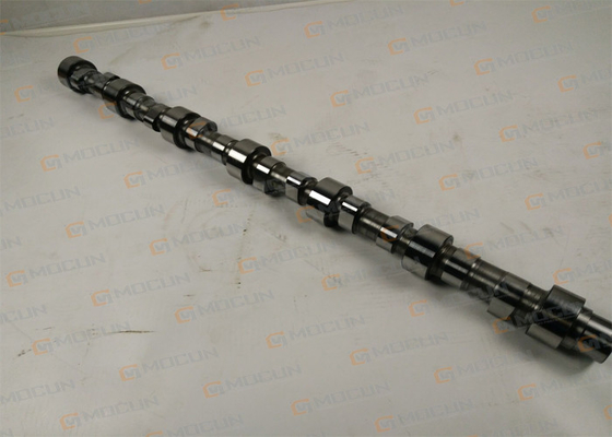 Harga bagus Camshaft Engine Diesel Untuk PC300-8 Excavator / Digger Engine Parts 6745-41-1110 on line