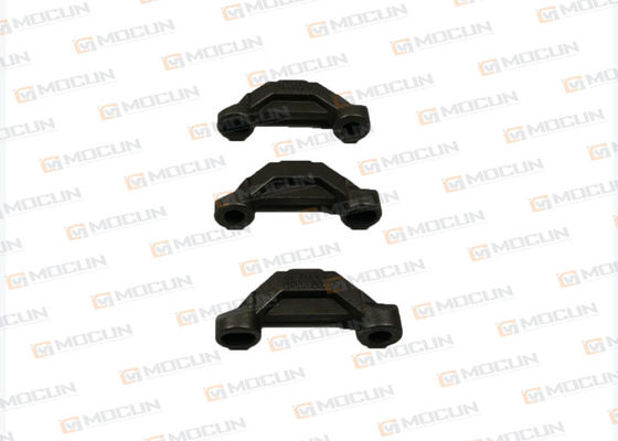 Harga bagus Mesin Diesel Rocker Arm Bridege Cummins Penggantian Suku Cadang, Rocker Arm Valve Kecil 5262552 on line