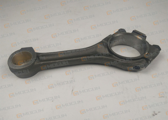 Harga bagus Weichai DEUTZ yang Ringan, Suku Cadang Engine, Engine Connecting Rod Assembly 12273053 12160519 on line