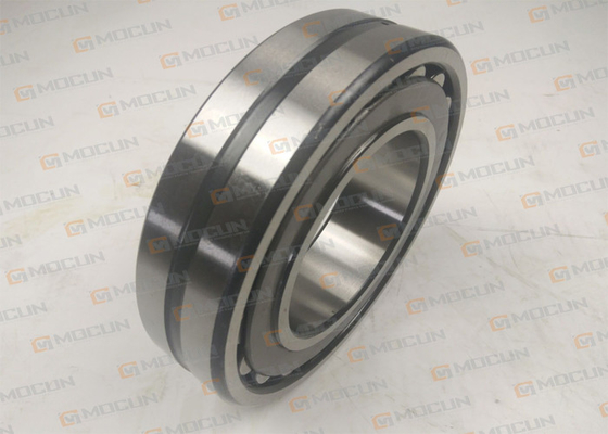 Harga bagus Suku Cadang Penggali Bantalan Penggali Rol Tahan Lama 85 X 150 X 36mm 22217 22218 on line