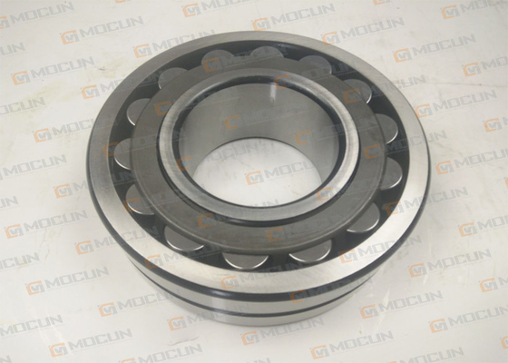 Harga bagus Berat Berat Double Row Bulat Roller Bearing 10.5KG 95x200x67mm 22319 on line