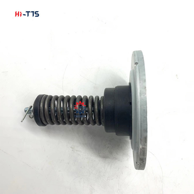 Harga bagus Katup Tangki Hidrolik Excavator PC300-7 PC300-8 20Y-60-31450 on line