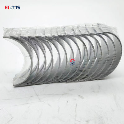 Harga bagus Bagian Aftermarket HO7C TRUCK mesin konstruksi Bantalan utama MP224H on line