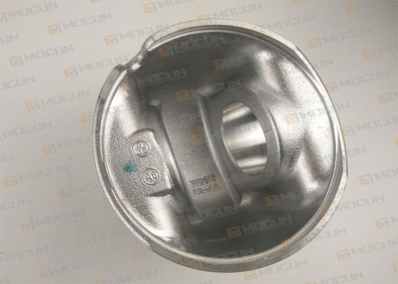 Harga bagus WD615 PISTON 612600030011 612600030010 612600030017 on line