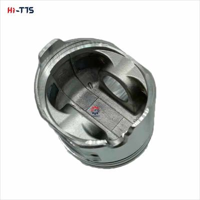 Harga bagus Mesin Excavator Silinder Piston 129908-22080 4TNV98 Piston on line
