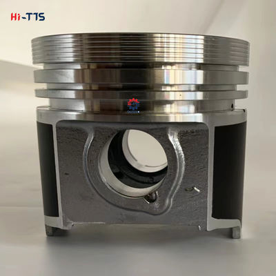 Harga bagus V2203 V2403 Mesin Diesel Piston 1G796-2111 1G924-2111 Ekskavator S175 S130 Baru on line
