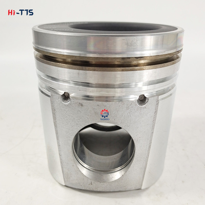 Harga bagus Sistem Piston Mesin Integral Untuk Mesin Diesel on line