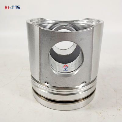 Harga bagus Piston Standar Mesin Diesel 3917707 3802263 3802459 5717327 Piston untuk Mesin 6CT 6CTAA 6CT8.3 6CTAA8. 3 on line