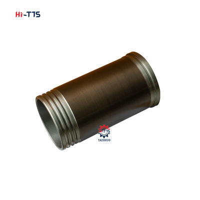 Harga bagus Liner Silinder Mesin Diesel 2P8889 127WN07 1105800 3304 3306 on line