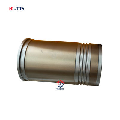 Harga bagus Liner Silinder Mesin Diameter 137mm 1979322 197-9322 2W6000 2W-6000 3406 3408 3412 on line