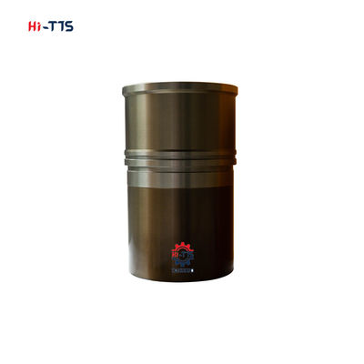 Harga bagus C10 C11 C12 Silinder Liner Mesin 1482125 469-5314 148-2125 on line