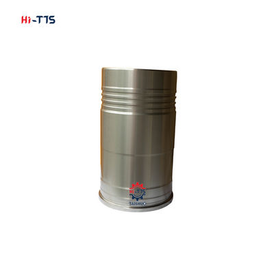 Harga bagus Mesin Excavator C15 3406 Selongsong Silinder Liner 197-9322 1979322 on line