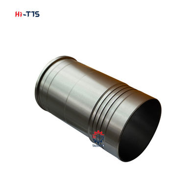 Harga bagus Liner Mesin Excavator E390D C18 C27 C32 322-1126 3221126 on line