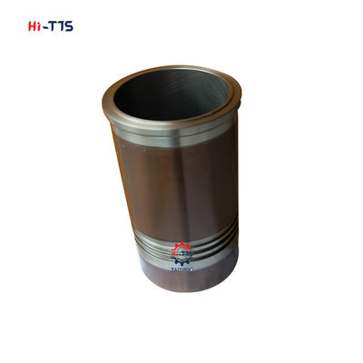 Harga bagus Liner Mesin Truk Diesel C16 1326881 132-6881 473-9034 Lengan Silinder on line