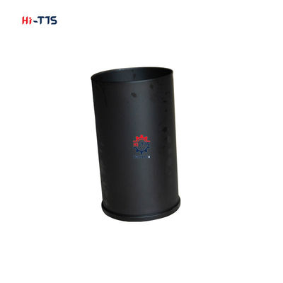 Harga bagus Liner Mesin J05C J05E J08E 11462-E0060 S1146-73200 S1146-73210 11467-2611 on line