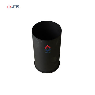 Harga bagus 1-87618212-0 1876182120 Suku Cadang Mesin Excavator Cylinder Liner 4HK1 6HK1 on line