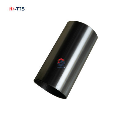 Harga bagus Suku Cadang Mesin Cylinder Liner Excavator EC480 EC380 129930-01100 YM129930-01100 on line