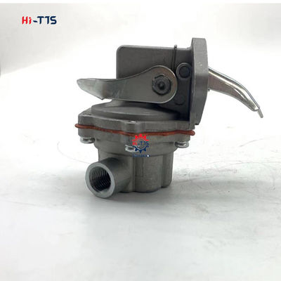 Harga bagus Pompa Bahan Bakar Truk Model FL511 0117-3937 01173937 01172781 01172782 on line