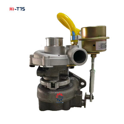 Harga bagus V1505 Mesin Diesel Turbocharger Assy 49173-03412 TD025M 4917303412 on line