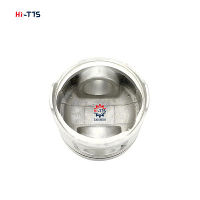 Harga bagus Mesin 6BG1 Piston Kit 3RV ZX200 1-12111-377-4 1121113774 on line