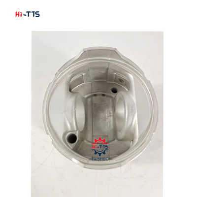 Harga bagus Mesin 6BG1 4RV Kit Piston ZX200 1-12111-574-0 1121115740 on line