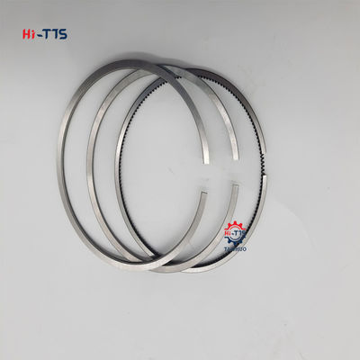 Harga bagus 320/09299 320/09237 Piston Ring JCB444 Ring Set 103mm 4CYL on line