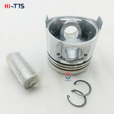 Harga bagus Kit Piston PC200-5 S6D95 S4D95 Diesel Piston 6207-31-2141 6207312141 6138-32-2120 6202-32-2130 on line