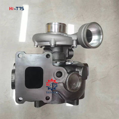 Harga bagus 0422-9605KZ 0422-9606KZ Mesin Excavator Turbocharger 04229605KZ 04229606KZ S2BW 155E 151G on line