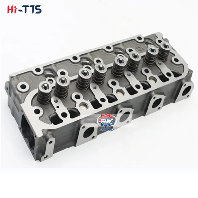 Harga bagus V1505 V1505T Kepala Silinder Assy 1G092-03044 16065-03040 D1105 V2203 D722 V1902 V2607 Kepala Silinder on line