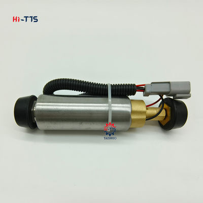 Harga bagus Pompa transfer bahan bakar mesin diesel QSL9 4937766 3968189 5260634 4937766 3968190 3968189 on line