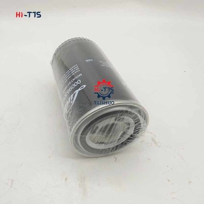 Harga bagus 20PCS Forklift Hydraulic Oil Filter 0009830615 Filter Minyak Untuk Linde 000.983.06.15 on line